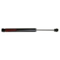 Picture of Rancho 11-19 Chevrolet Silverado 2500 HD Rear RS7MT Shock