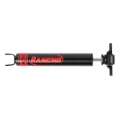 Picture of Rancho 11-20 Chevrolet Silverado 2500 HD Front RS7MT Shock