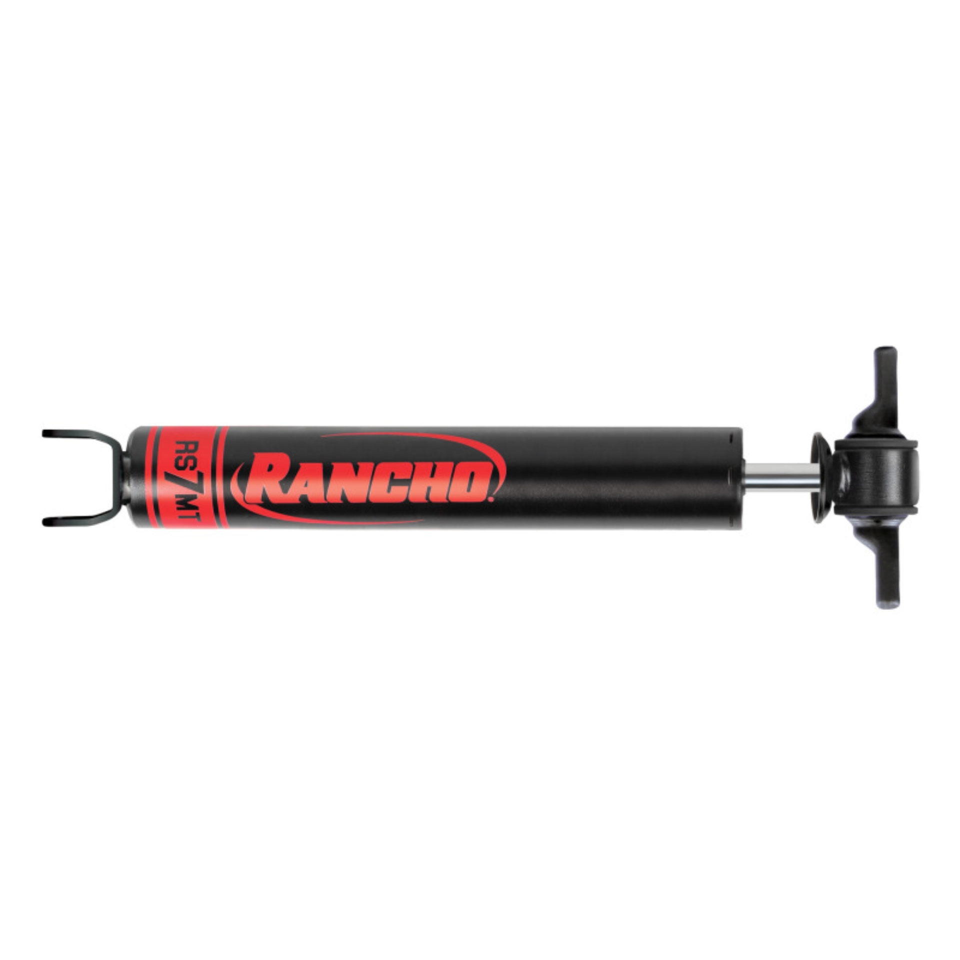 Picture of Rancho 11-20 Chevrolet Silverado 2500 HD Front RS7MT Shock