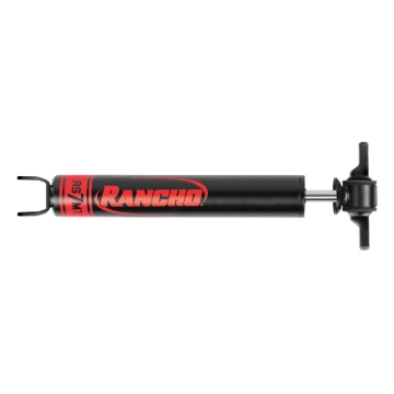 Picture of Rancho 11-20 Chevrolet Silverado 2500 HD Front RS7MT Shock