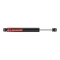 Picture of Rancho 11-20 Chevrolet Silverado 2500 HD Rear RS7MT Shock