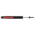 Picture of Rancho 11-21 Ram 2500 RS7MT Shock