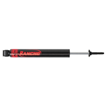 Picture of Rancho 11-21 Ram 2500 RS7MT Shock