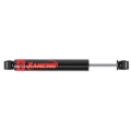 Picture of Rancho 14-22 Ford F-150 Platinum King Ranch RS7MT Shock