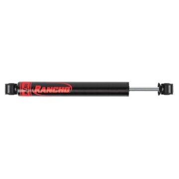 Picture of Rancho 11-21 Ram 1500 Sport SLT SXT Express ST Laramie RS7MT Shock