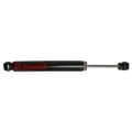 Picture of Rancho 15-20 Chevrolet Colorado Base LT Z71 WT Rear Q RS7MT Shock