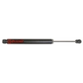 Picture of Rancho RHO RS7MT Shocks Shocks and Struts - RS77316