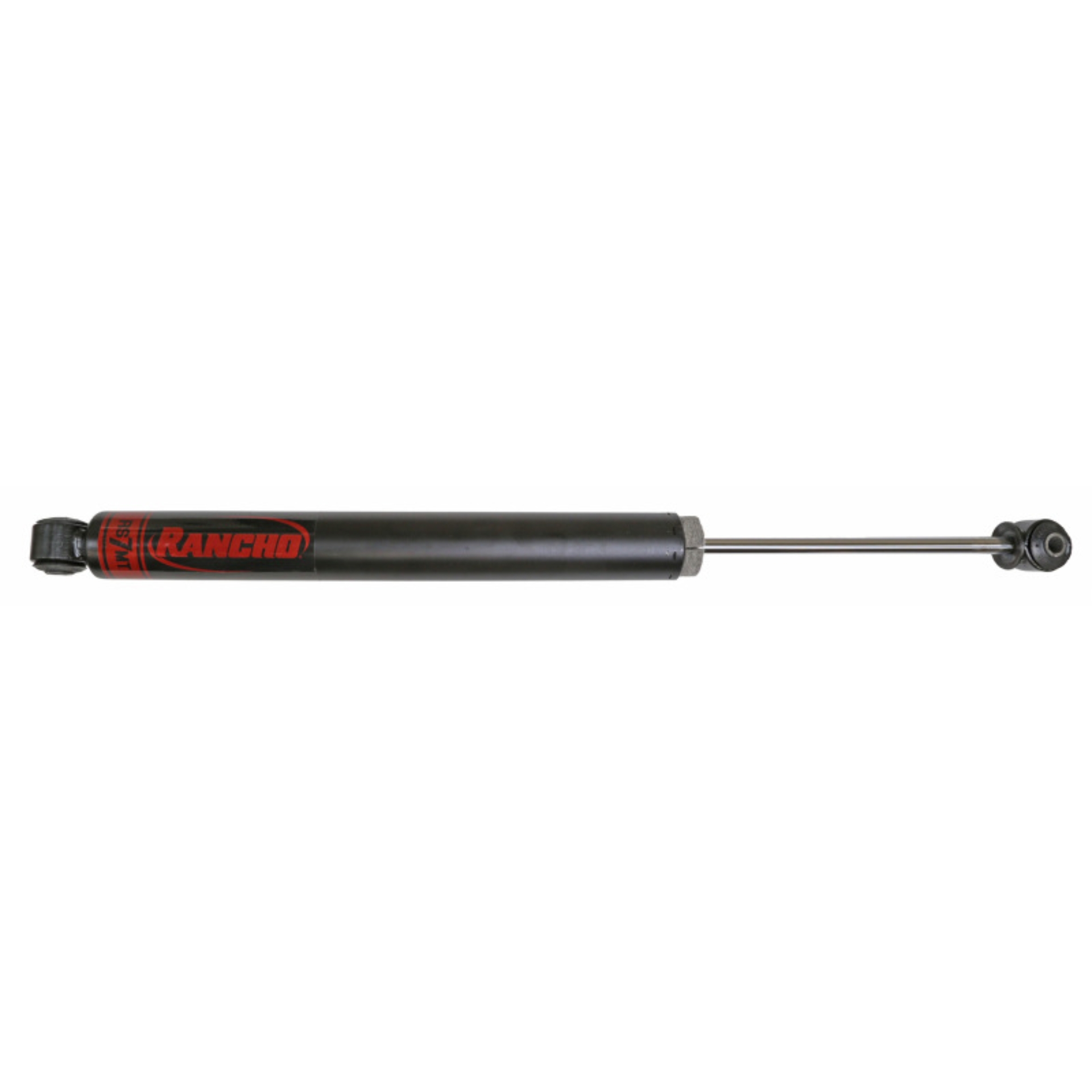 Picture of Rancho RHO RS7MT Shocks Shocks and Struts - RS77316