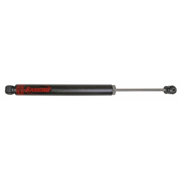 Picture of Rancho 15-20 Ford F-150 Limited Platinum XLT King RS7MT Shock