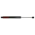 Picture of Rancho RHO RS7MT Shocks Shocks and Struts - RS77047A