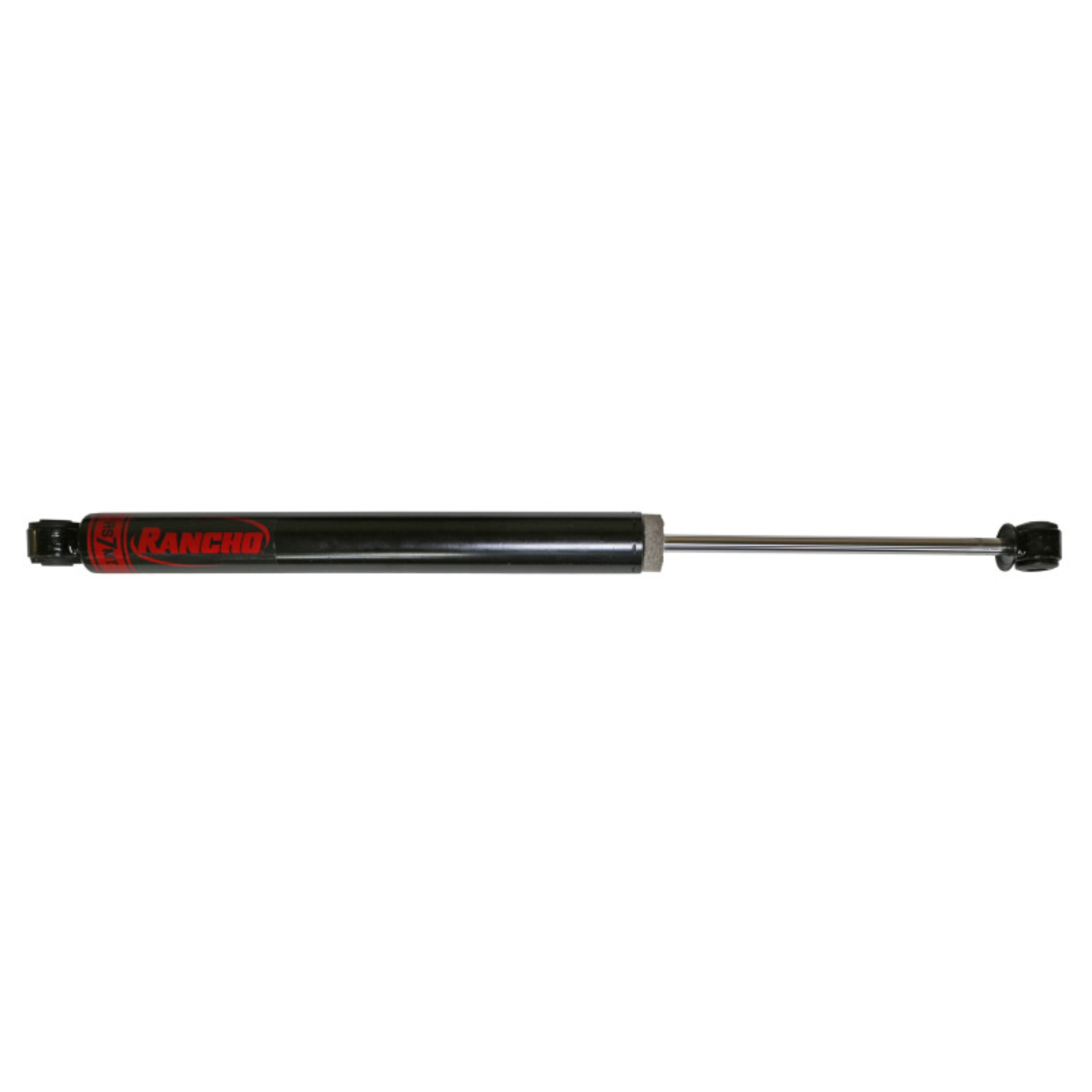 Picture of Rancho RHO RS7MT Shocks Shocks and Struts - RS77047A