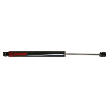 Picture of Rancho 17-21 Ford F-250 Super Duty 4WD Rear RS7MT Shock