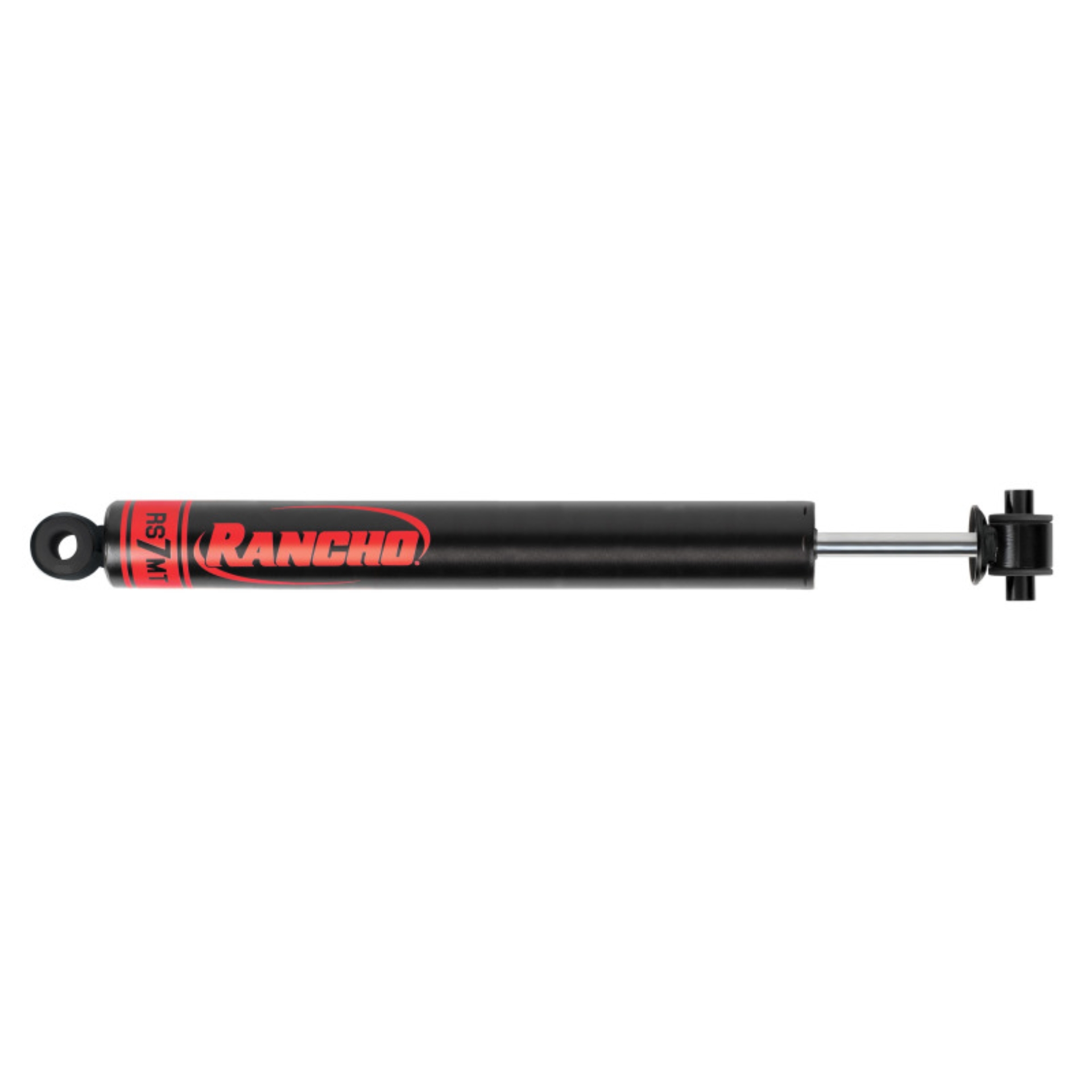 Picture of Rancho 18-21 Jeep JL Wrangler / Gladiator RS7MT Shock