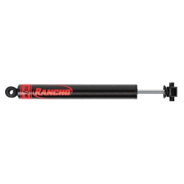 Picture of Rancho 18-21 Jeep JL Wrangler / Gladiator RS7MT Shock