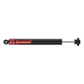 Picture of Rancho 18-21 Jeep JL Wrangler / Gladiator RS7MT Shock