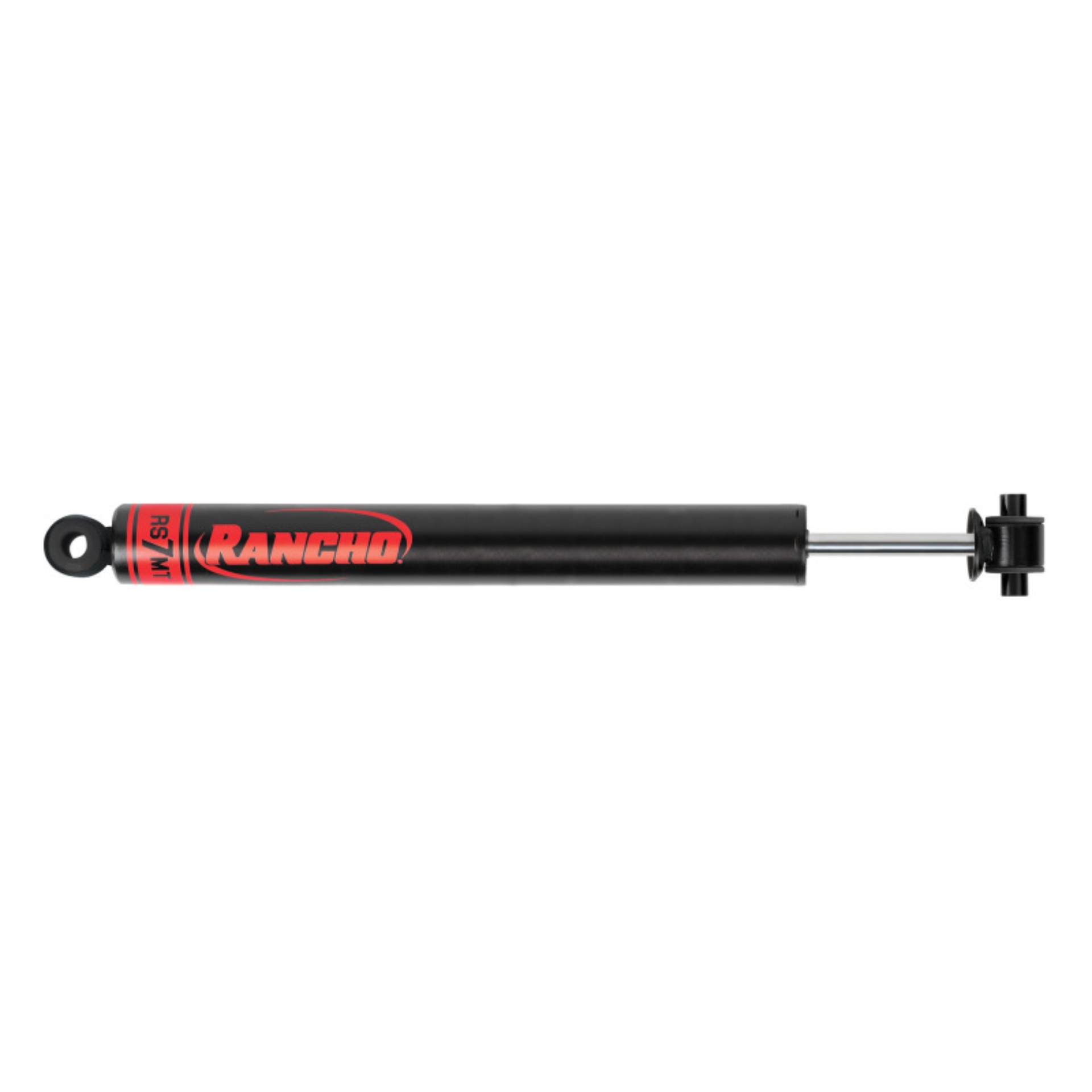 Picture of Rancho 18-21 Jeep JL Wrangler / Gladiator RS7MT Shock