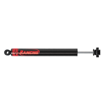 Picture of Rancho 18-21 Jeep JL Wrangler / Gladiator RS7MT Shock