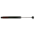 Picture of Rancho 18-21 Jeep JL Wrangler RS7MT Shock