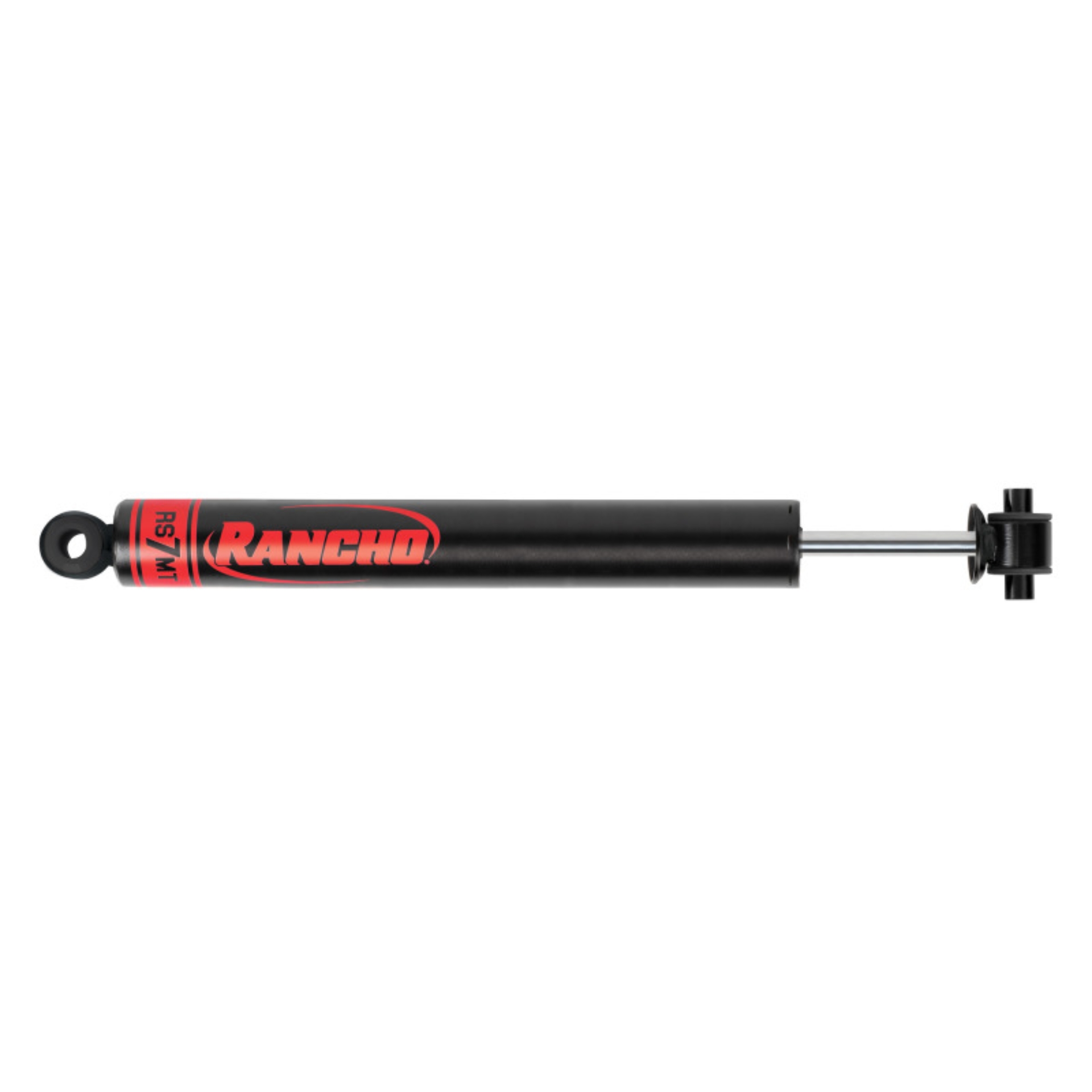 Picture of Rancho 18-22 Jeep Wrangler Sport Islander Rubicon RS7MT Shock
