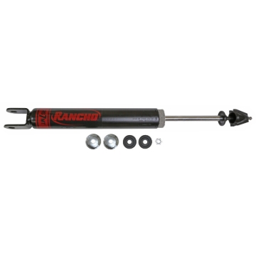 Picture of Rancho 2007 Chevrolet Silverado 1500 Classic Front RS7MT Shock