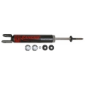 Picture of Rancho 2007 Chevrolet Silverado 1500 Classic Front RS7MT Shock