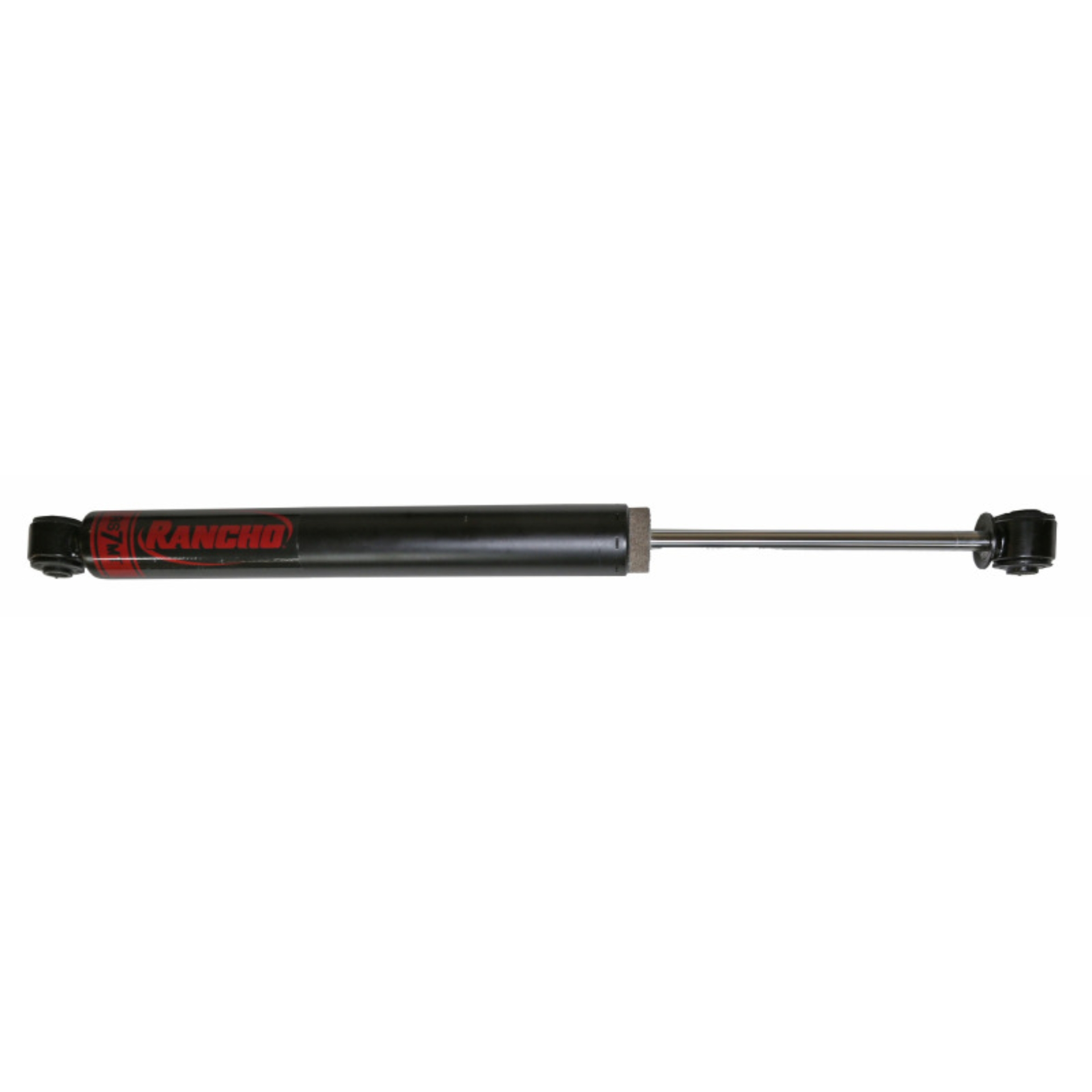 Picture of Rancho 2012 Ram 1500 Tradesman HD Rear RWD RS7MT Shock