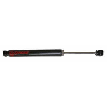 Picture of Rancho 2012 Ram 1500 Tradesman HD Rear RWD RS7MT Shock