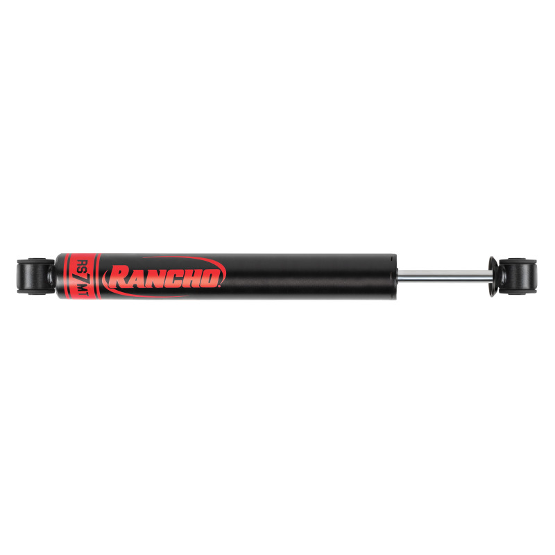 Picture of Rancho RHO RS7MT Shocks Shocks and Struts - RS77198