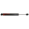 Picture of Rancho 94-01 Dodge Ram 1500 4WD Rear RS7MT Shock