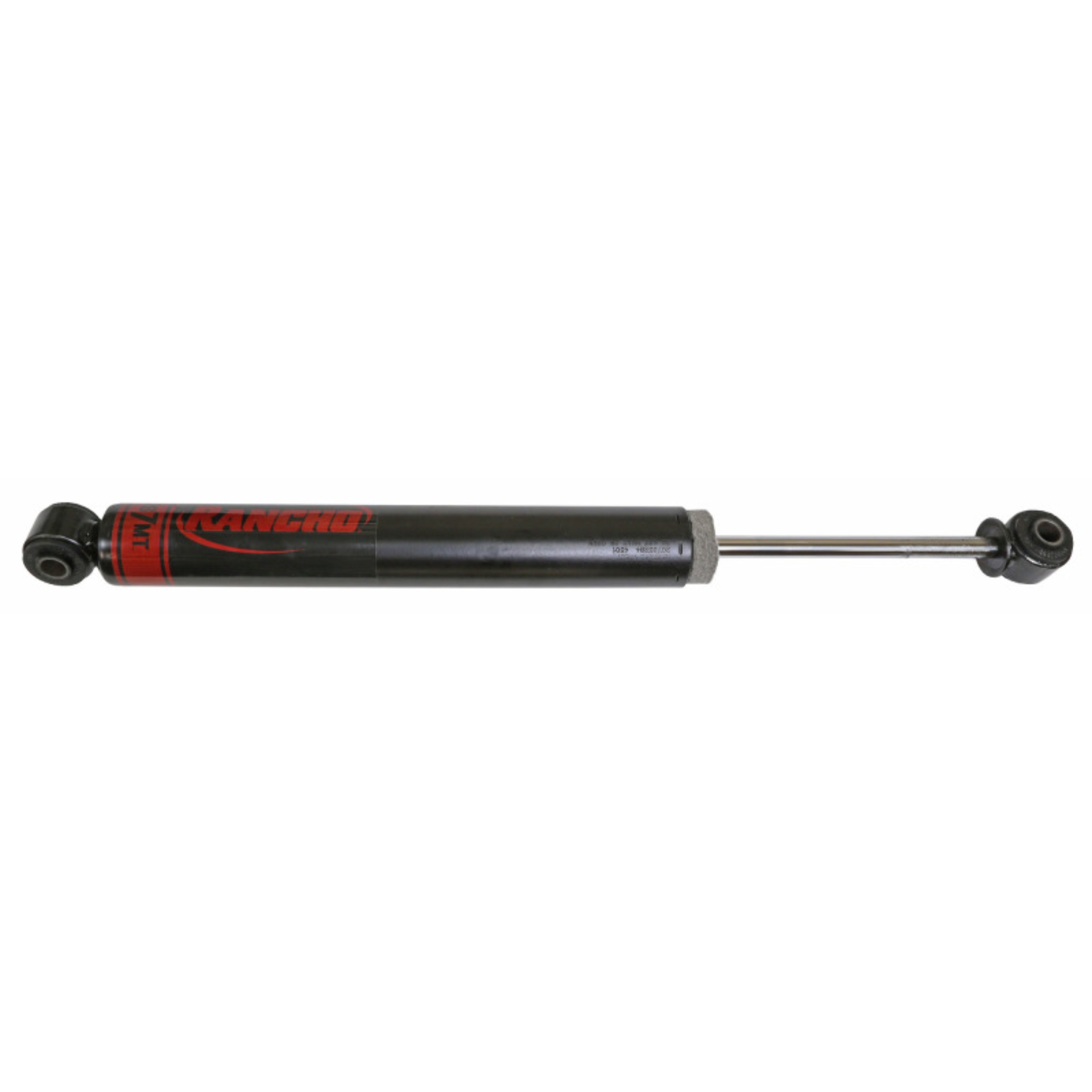 Picture of Rancho 94-01 Dodge Ram 1500 4WD Rear RS7MT Shock