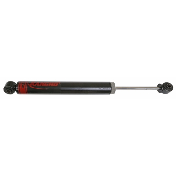 Picture of Rancho 94-01 Dodge Ram 1500 4WD Rear RS7MT Shock