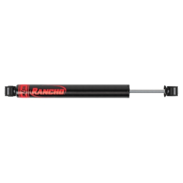 Picture of Rancho 99-16 Ford F-250 Super Duty 4WD Rear RS7MT Shock