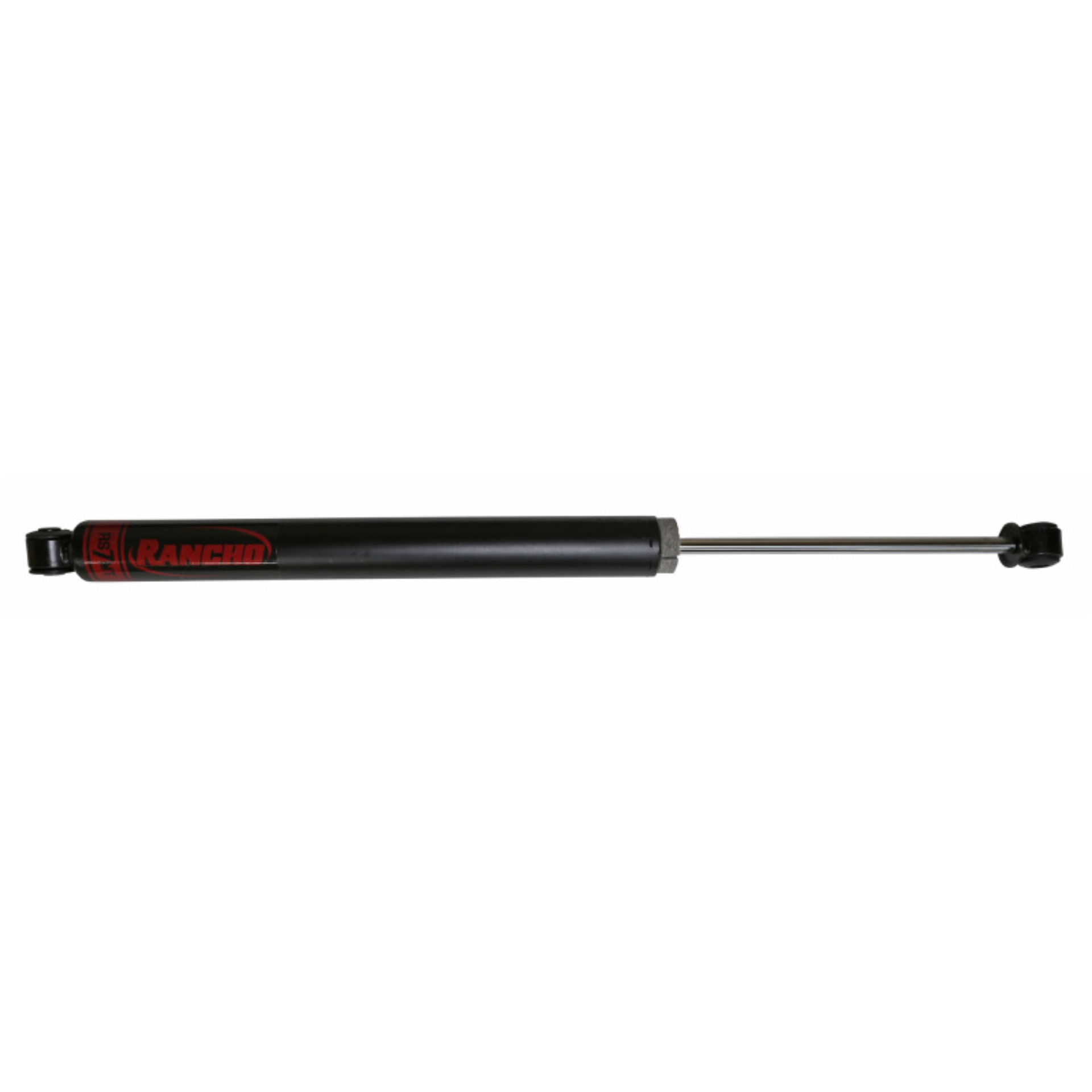 Picture of Rancho RHO RS7MT Shocks Shocks and Struts - RS77261
