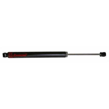 Picture of Rancho 99-16 Ford F-250 Super Duty 4WD Rear RS7MT Shock