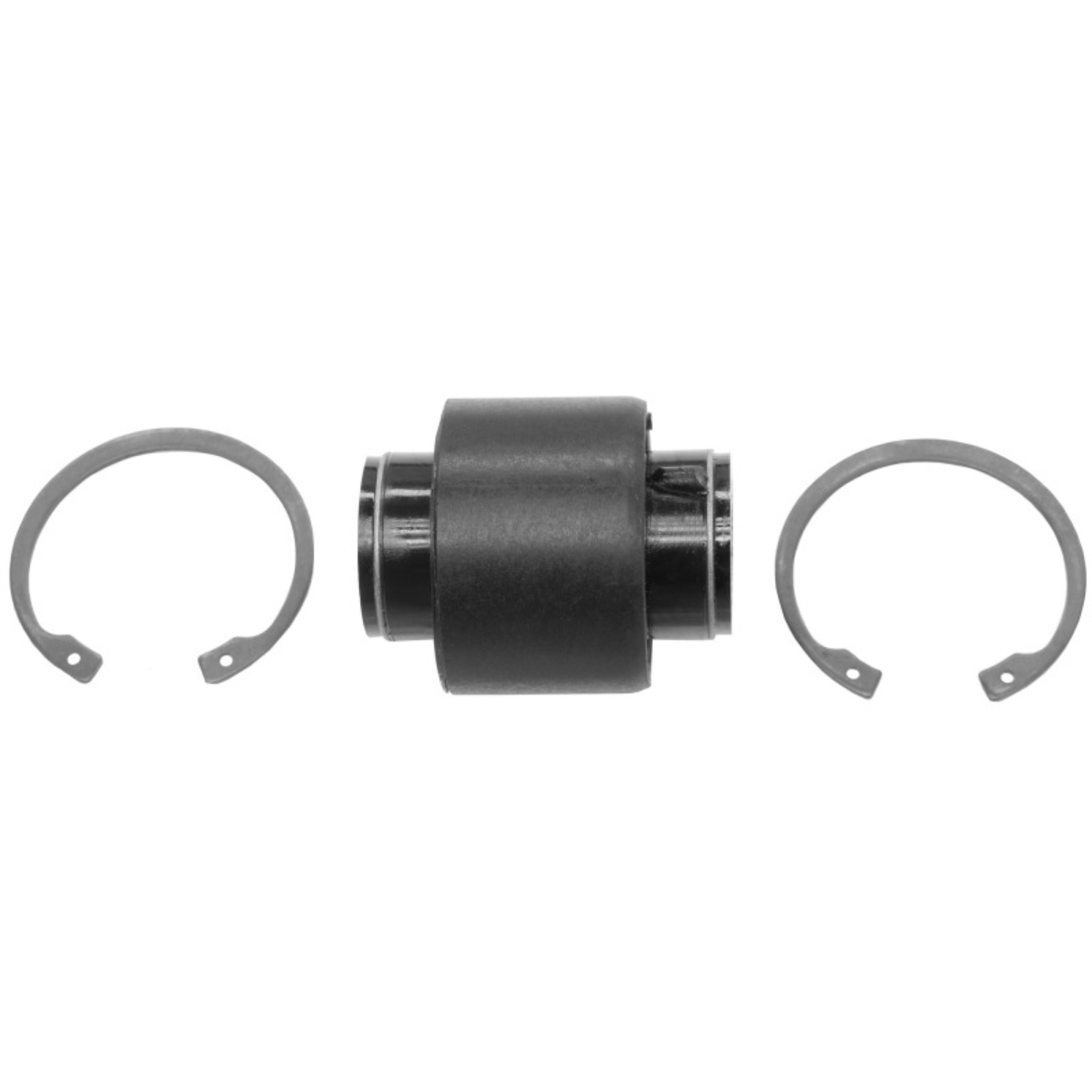 Picture of Rancho 07-17 Jeep Wrangler Front Bushing Kit