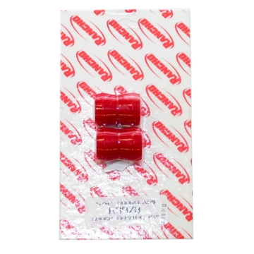 Picture of Rancho Universal / Non-Application Rancho Bushing Kit