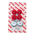 Picture of Rancho Universal / Non-Application Rancho Bushing Kit