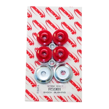 Picture of Rancho Universal / Non-Application Rancho Bushing Kit