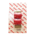 Picture of Rancho Universal / Non-Application Rancho Bushing Kit