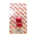Picture of Rancho Universal / Non-Application Rancho Bushing Kit