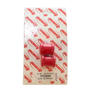 Picture of Rancho Universal / Non-Application Rancho Bushing Kit