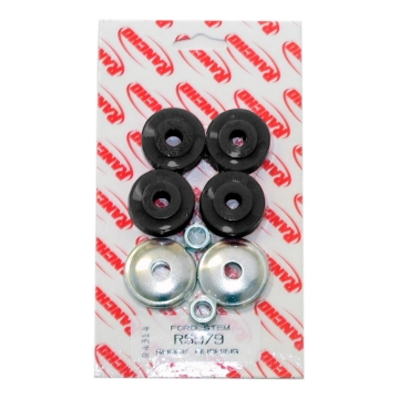 Picture of Rancho Universal / Non-Application Rancho Bushing Kit