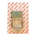 Picture of Rancho Universal / Non-Application Rancho Leaf Spring Alignment Clamp Spring Clip Kit