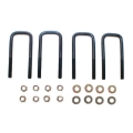 Picture of Rancho 69-75 Jeep CJ5 Rear U-Bolt Kit