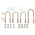 Picture of Rancho 73-86 Chevrolet Blazer / Full Size Front U-Bolt Kit