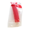 Picture of Rancho Universal / Non-Application Rancho Shock Absorber Boot Kit