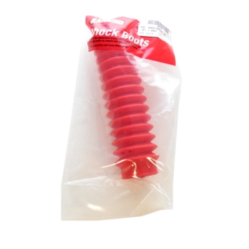 Picture of Rancho Universal / Non-Application Rancho Shock Absorber Boot Kit