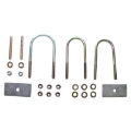 Picture of Rancho 87-95 Jeep Wrangler Rear U-Bolt Kit