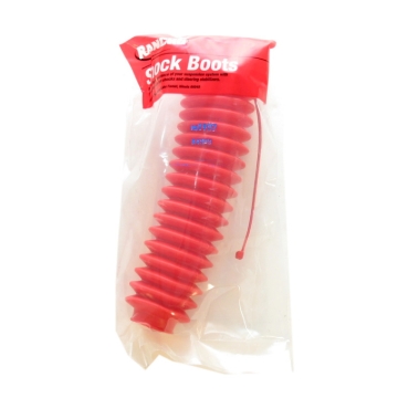 Picture of Rancho Universal / Non-Application Rancho Shock Absorber Boot Kit