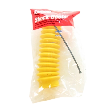 Picture of Rancho Universal / Non-Application Rancho Shock Absorber Boot Kit